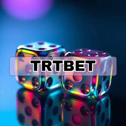 trtbet Jogos de Cartas