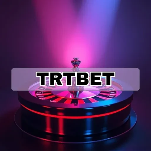 trtbet Cassino