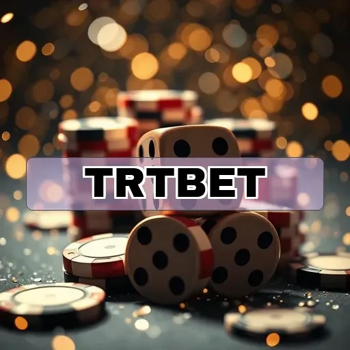trtbet Contato