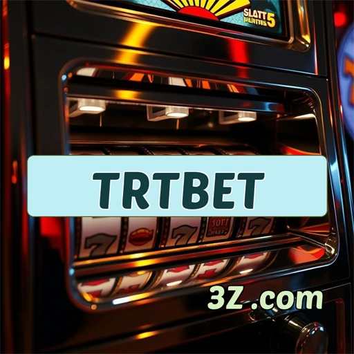 Apostas emocionantes e diversificadas no site TRTBet
