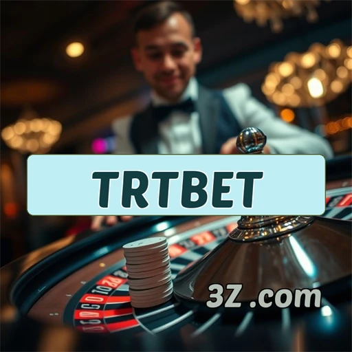 Baixar o aplicativo trtbet e jogue sem limites