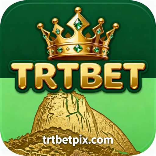 trtbet trtbet logo
