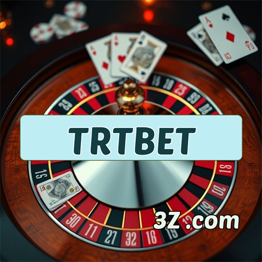 Pagamentos Rápidos Experimente a seção paga do TRTbet e deixe-se surpreender