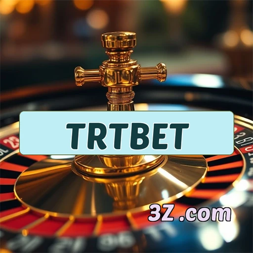 Plataforma inovadora da trtbet revoluciona o jogo online