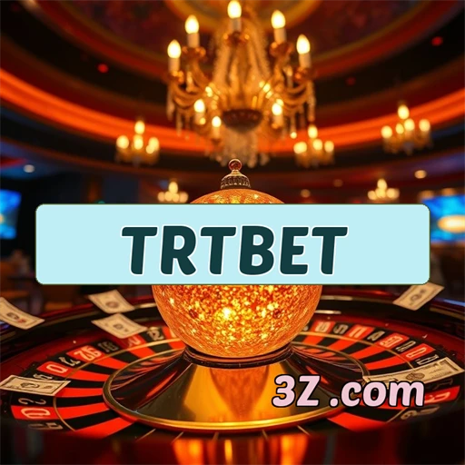 Promoções Imperdíveis na TRTBet: Atrações que Falam Alto!