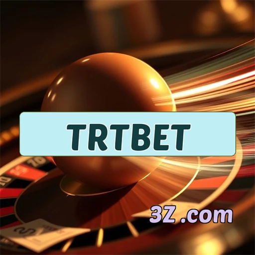 Slots Incríveis: A Magia do Jogo no trtbet