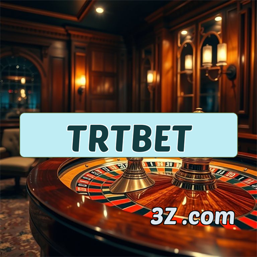 trtbet trtbet