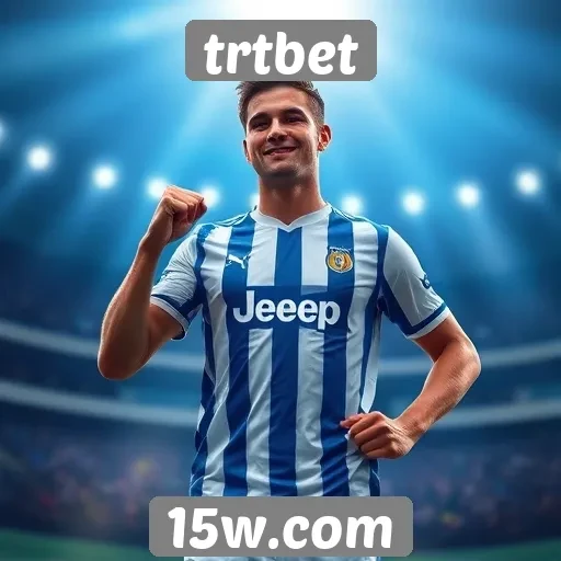 Impacto das promoções na adesão ao trtbet