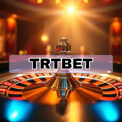trtbet Pagamentos