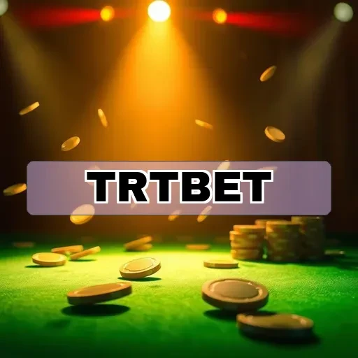 trtbet Promoções