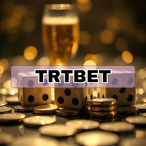 trtbet Caça-níqueis