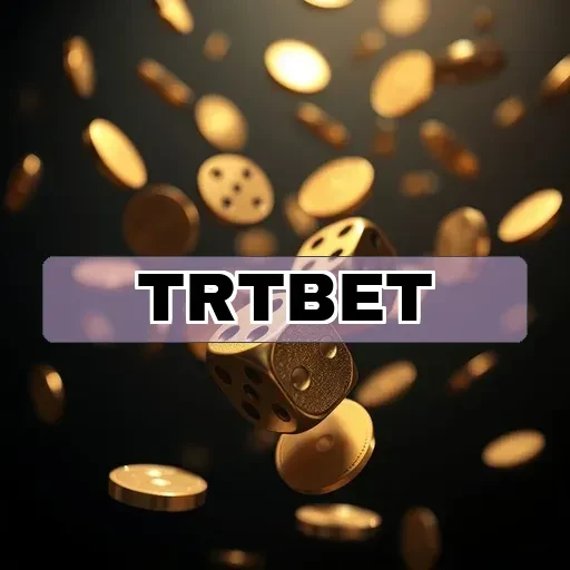 trtbet Esportes Virtuais